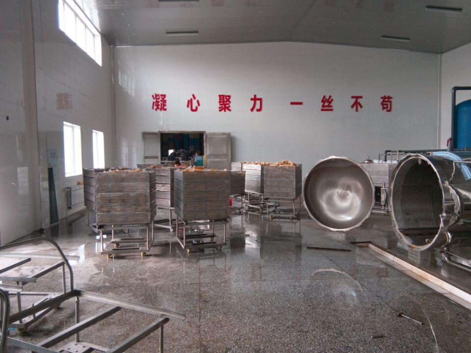 用戶(hù)遍布大江南北并出口美國(guó)、俄羅斯、加拿大、韓國(guó)、馬來(lái)西亞、南非、智利、西班牙、新西蘭等十多個(gè)國(guó)家和地區(qū)