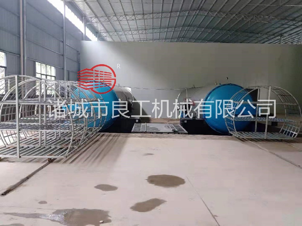 省氣、省油50%，不用買(mǎi)鍋爐