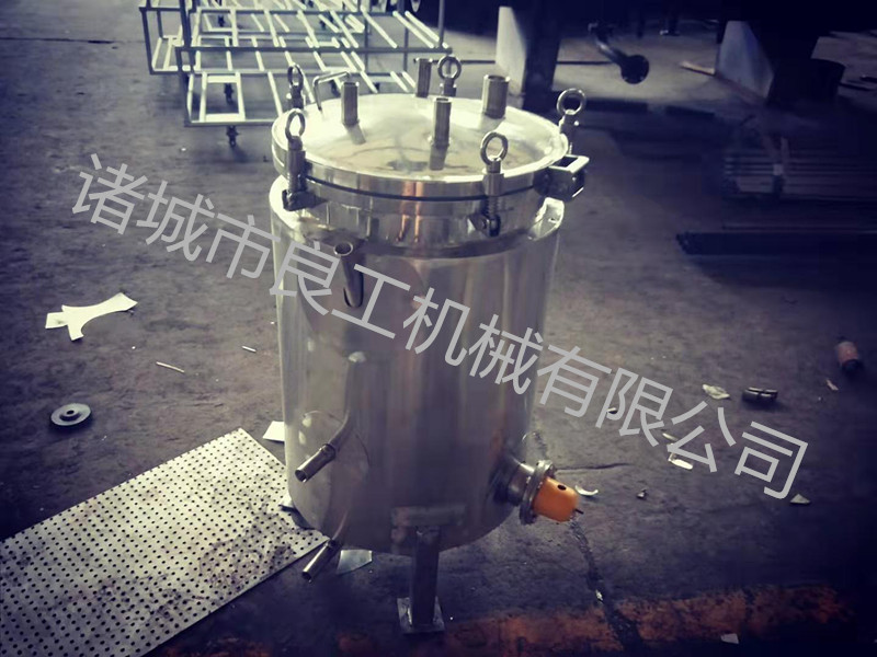 適用于生產(chǎn)、研究菌種的企業(yè)、科研機(jī)構(gòu)